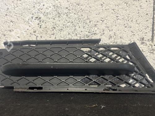 Other BMW 3 (E90) 320 d | BP27527458O1 - Image 2