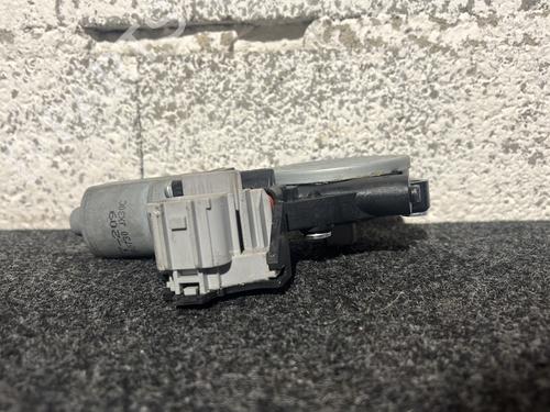 Right front window motor NISSAN JUKE (F15) 1.5 dCi | BP30303070E20 