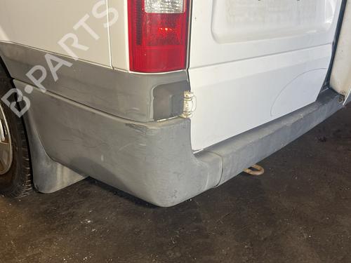 Rear bumper FORD TRANSIT Van (FA_ _) 2.2 TDCi | BP29277940C8 