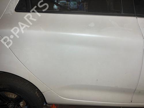 Dør højre bagtil RENAULT ZOE (BFM_) | BP37589099C5 - Image 3