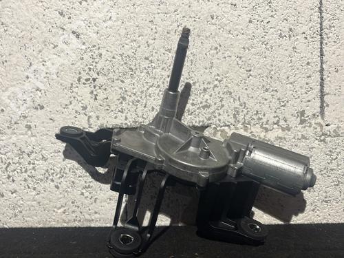 Essuie-glace moteur arrière CADILLAC BLS Wagon 1.9 D | BP29974037M102