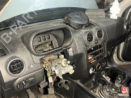 Tableau de bord FORD FUSION (JU_) 1.4 TDCi | BP30004061C46 