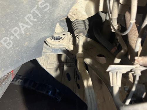 Used Steering rack Steering rack 37527526 37527526