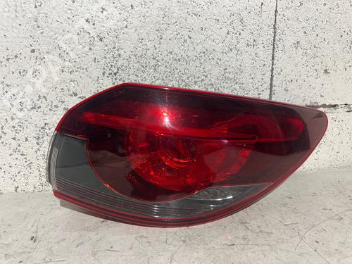 Right taillight MAZDA 6 Estate (GJ, GL) 2.2 D | BP36944926C35 - Image 2