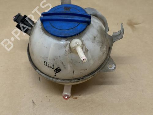 Used Expansion tank VW PASSAT B6 (3C2) 1.9 TDI (105 hp) 20867368
