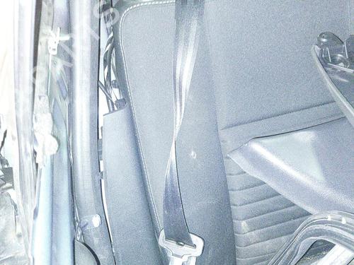 Used Rear right belt tensioner RENAULT MEGANE III Hatchback (BZ0/1_, B3_) 1.2 TCe (BZ2B, BZ11) (116 hp) 20859631