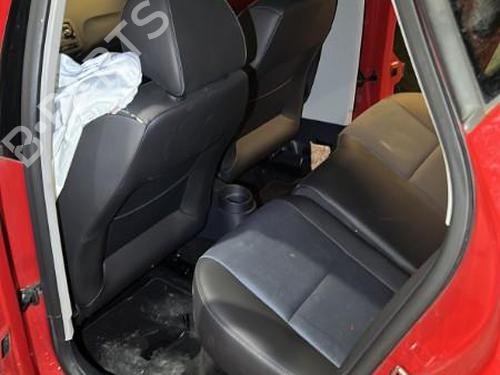 Joint de porte de voiture SEAT IBIZA IV (6J5, 6P1) 1.2 TSI (105 hp) 20862525