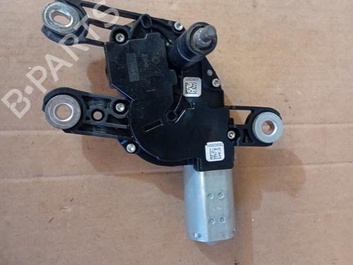 rear-wiper-motor-vw-up-121-122-bl1-bl2-bl3-123-10-2011-21865529 main image
