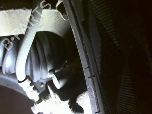 Used Other SEAT IBIZA IV SC (6J1, 6P5) [2008-2018]  22918927