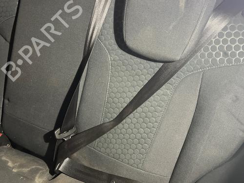 rear-right-seatbelt-ford-fiesta-vi-cb1-ccn-2008-37751514 main image