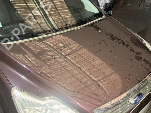 Motorhaube FORD FOCUS II (DA_, HCP, DP) 1.8 TDCi | BP30854119C1