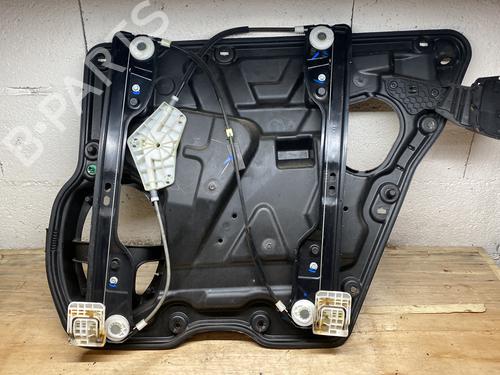 other-dodge-journey-20-crd-2008-21863655 main image