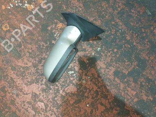 left-mirror-renault-megane-ii-coupe-cabriolet-em01_-15-dci-em1e-7701068382-2003-2004-2005-2006-2007-2008-2009-2010-20870018 main image