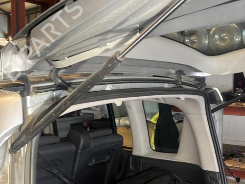 tailgate-lift-support-renault-espace-iv-jk01_-2002-25897600 main image