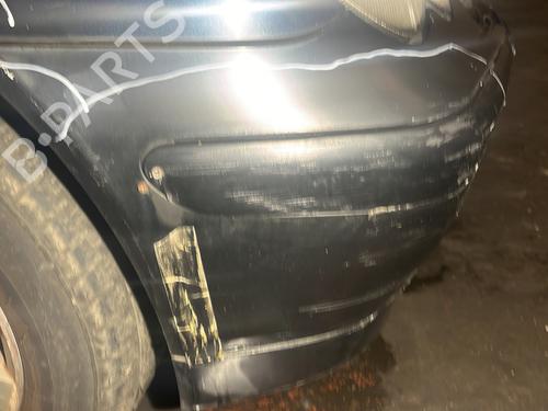 Front bumper MERCEDES-BENZ C-CLASS T-Model (S203) C 200 CDI (203.207) | BP29506805C7 