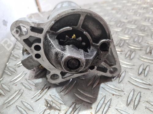 Used Starter Starter MAZDA 6 Hatchback (GG) 2.0 DI (GG14) (136 hp) 21858618 21858618