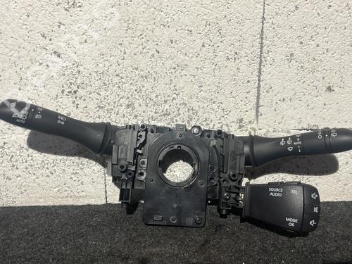 Ratstangsstang RENAULT KADJAR (HA_, HL_) 1.3 TCe 140 (HLNB, HLN1) (140 hp) 31267789