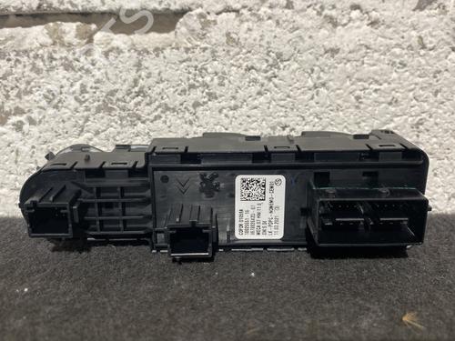 Left front window switch CITROËN C3 AIRCROSS II (2R_, 2C_) 1.5 BlueHDi 110 | BP24640062I27 - Image 2