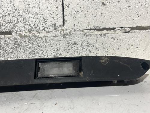 licence-plate-light-nissan-nv400-van-x62-x62b-2011-32092799 main image