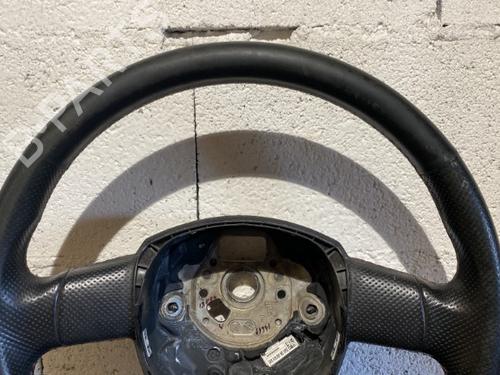 Steering wheel AUDI A4 B7 (8EC) 2.0 TDI 16V | BP20862169C49 