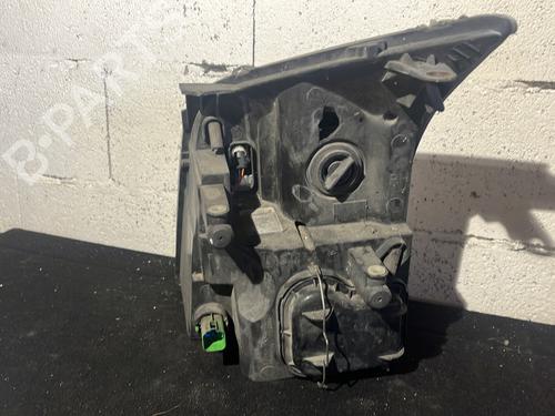 Right headlight FORD TRANSIT Van (FA_ _) 2.2 TDCi | BP29277938C29  - Image 5