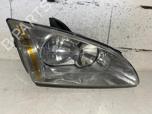 Used Right headlight Right headlight 38681594 38681594