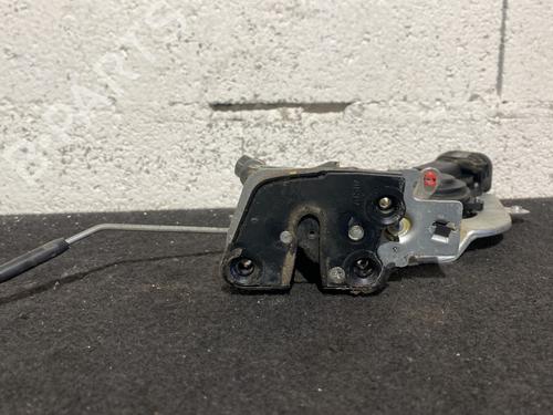 Used Tailgate lock Tailgate lock 22301074 22301074