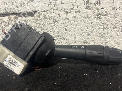 Switch RENAULT CLIO IV (BH_) 0.9 TCe 90 (BHNF, BHMA, BHMH, BHJK, BHJR) | BP26289251I30 