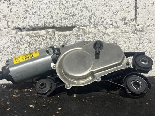 rear-wiper-motor-seat-leon-1p1-2005-2006-2007-2008-2009-2010-2011-2012-2013-29893957 main image