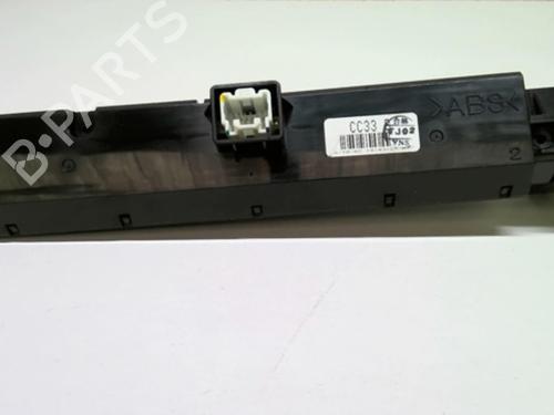 Ferdsskriver MAZDA 5 (CR) 2.0 CD (CR19) (110 hp) 20861314