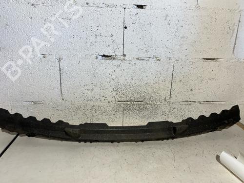 Tværbjælke OPEL CORSA E (X15) 1.4 Turbo (08, 68) | BP38290598C162 - Image 3