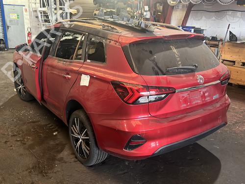 Battery MG MG 5 Estate EV | BP32440369E11  - Image 13