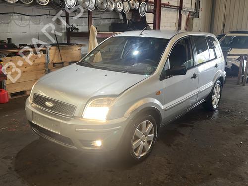 Teile für FORD FUSION (JU_) 1.4 TDCi (68 hp) 4292302