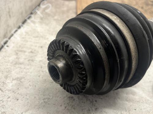 Right front driveshaft BMW X1 (E84) xDrive 18 d | BP26430193M39 - Image 5