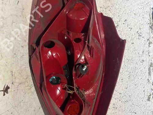 Used Right taillight Right taillight 36397310 36397310