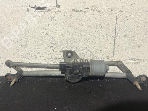 Used Front wiper motor ALFA ROMEO GT (937_) 1.9 JTD (937CXN1B) (150 hp) 31280060