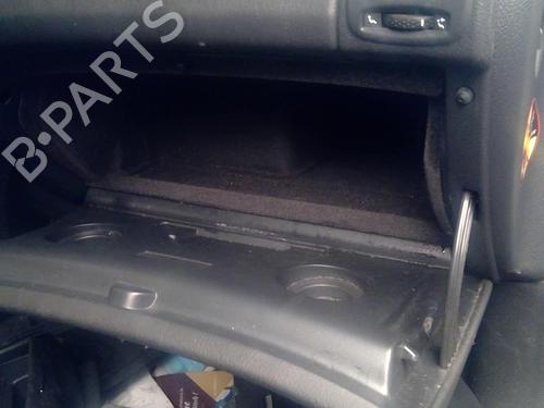 Glove box RENAULT LAGUNA II Grandtour (KG0/1_) 1.9 dCi (KG1V) | BP20871127C95 