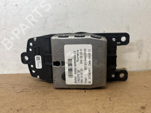 Switch BMW 3 Touring (F31) 330 d | BP25031645I30 