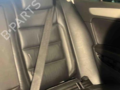 rear-left-seatbelt-vw-golf-v-1k1-2003-2004-2005-2006-2007-2008-2009-2010-36565975 main image