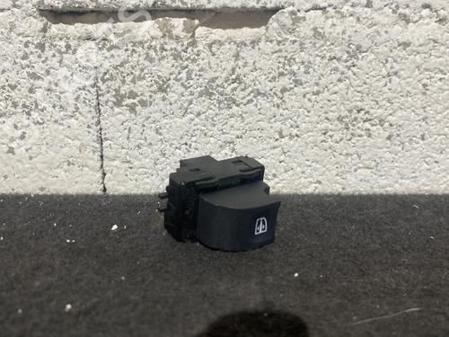 Right rear window switch RENAULT TALISMAN (LP_) 1.6 dCi 130 | BP24823322I28 - Image 2