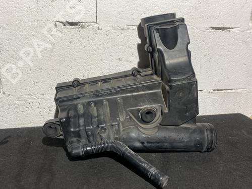 Used Air filter box Air filter box VW TOURAN (1T1, 1T2) 2.0 TDI 16V (140 hp) 24183759 24183759