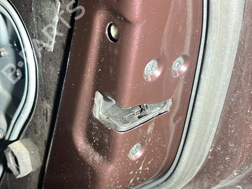 Used Rear right lock FORD FOCUS II (DA_, HCP, DP) 1.8 TDCi (115 hp) 30854151