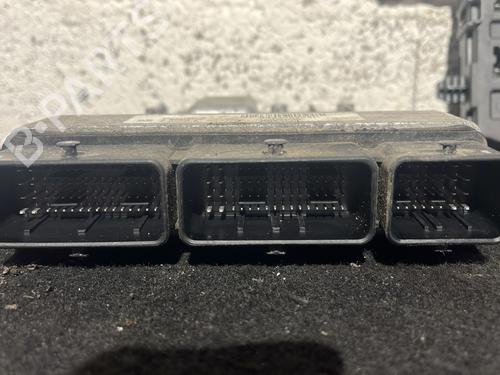 Electronic module RENAULT KADJAR (HA_, HL_) 1.5 dCi 110 (HLA3) | BP26320121M83  - Image 6