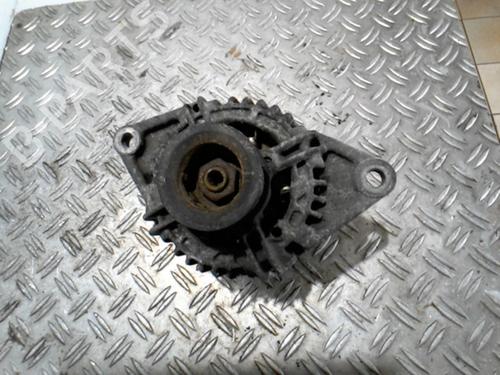 Alternator IVECO DAILY III Van 29 L 12 V (ALKA41A2, ALLA52A2, ALKA42A2) | BP21858632M7 