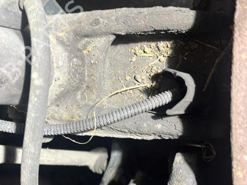 BP30708781M25 main image