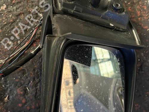 BP20870475C27 main image