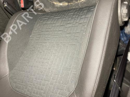 Sæde højre fortil OPEL CORSA E (X15) 1.4 Turbo (08, 68) | BP38290589C16 - Image 3