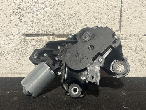 rear-wiper-motor-renault-grand-scenic-iii-jz01_-2009-2010-2011-2012-2013-2014-2015-2016-29373025 main image