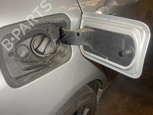 Fuel flap BMW 2 Gran Tourer (F46) 218 d | BP20862036C131 