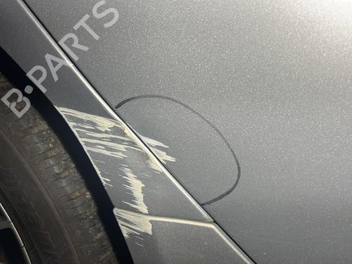 Right rear door JAGUAR XE (X760) 2.0 D | BP27836958C5 
